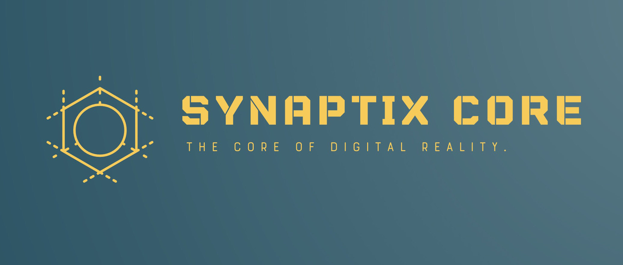 Synaptix Core